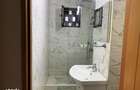 Apartament 2 camere in Ploiesti, zona Vest - 1
