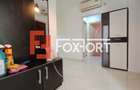 Apartament cu 3 camere decomandat în Soarelui - 8