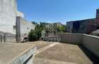 SAD cu 3 camere + spatiu comercial la demisol, - 6