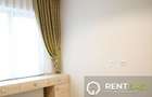 Apartament 2 camere in Pacurari - Concept Residence - 4