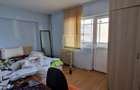 Apartament 3 camere dec 72 mp Bld. Independentei 204000 euro - 2