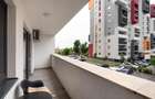 Apartament cu 2 camere semidecomandat în Iosia - 10