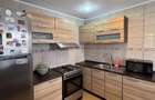 Vila 4 camere cu teren 1.670 mp ?i livada | Valenii de Munte, Prahova - 6