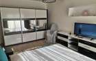 Apartament 2 CD Poitiers Frumoasa Bloc nou, Parcare, Curte privata - 4