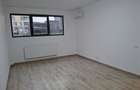 3 camere/74 mp utili/Exigent Plaza Faza 1/ Bd. Timisoara / 165.000euro+TVA 21% - 2