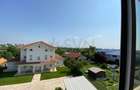 Casă cu 8 camere cu Canalizare în Căciulați - 4 Casă cu 8 camere cu Canalizare în Căciulați - 4