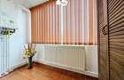 Apartament cu 2 camere semidecomandat în Aurel Vlaicu - 10