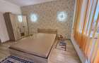 Apartament 3 camere, pet friendly, parcare, zona Terra/Sesul de Sus - 4
