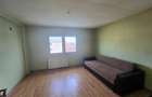 Apartament cu 3 camere decomandat în Central - 13