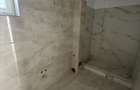 Apartament modern 2 camere 51,52 mp Parter - Varteju Magurele - 24