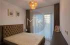 Apartament cu 2 camere decomandat în Pipera - 13