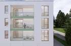 Apartament cu 3 camere semidecomandat în Central - 3