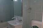 Apartament 2 camere amenajat - Zona Centrala - Piata Mare - 14