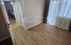 Apartament 3 camere Garaj subteran inclus Strada Stelelor Baciu Hills - 14