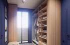 Duplex Elegant Aviatiei 3+ Camere, Curte 100 mp, Direct Proprietar - 15