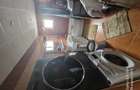 Apartament cu 3 camere în Trivale - 3