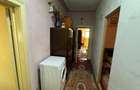 Apartament cu 3 camere semidecomandat în Băneasa - 11