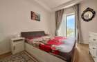 Apartament cu 2 camere de inchiriat - 1