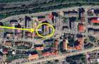 Apartament cu 2 camere semidecomandat în Lupeni - 3