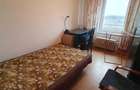 Apartament cu 3 camere decomandat în Tineretului - 3