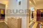 Apartament cu 5 camere decomandat în Central - 11