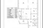 Apartament cu 4 camere decomandat în Medicină - 7
