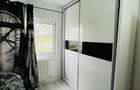 Apartament cu 2 camere semidecomandat în Inel I - 11