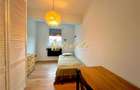 Apartament cu 3 camere semidecomandat în Obcini - 8