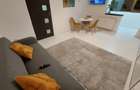 Inchiriere Apartament 2 camere - Gara de Nord - Victoriei - 4