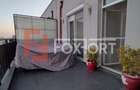 Apartament cu 3 camere decomandat în Lipovei - 8