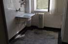 Apartament cu 2 camere semidecomandat în Abator - 4