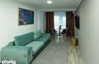 Apartament la cativa pasi de plaja, cu vedere la mare - 9
