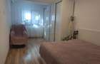 CASA P+1+M-300 MP TEREN-ADIACENT DRUMUL FERMEI - 25