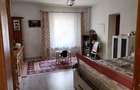 Apartament cu 2 camere în Sinaia - 1