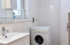 Vila 4 camere in Complex Rezidential Azur - 10