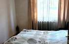 Apartament spa?ios, excelent pozi?ionat zona One?tilor, Oradea - 4