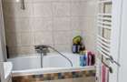 Apartament 3 camere decomandat Medias - 8
