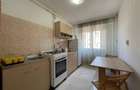 Apartament cu 2 camere decomandat în Casa de Cultură - 6