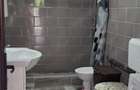 Vand casa , sat Caua?d , comuna Tulca! - 3