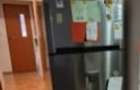 Apartament cu 3 camere decomandat în Pantelimon - 4