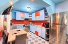 Casă cu 4 camere cu Teren 172 Mp în Colentina - 11