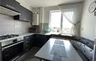 Inchiriere apartament cu 2 camere, amenajat modern, Semicentral - 5