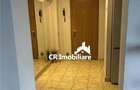 Apartament cu 3 camere decomandat în Olteniței - 5