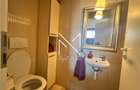 Apartament cu 3 camere în Bartolomeu - 7