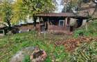 Casă cu 4 camere cu Garaj în Mănăștur - 11