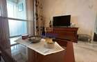 Apartament cu 2 camere decomandat în Dorobanți - 3 Apartament cu 2 camere decomandat în Dorobanți - 3