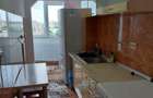 Apartament 2 camere 4m2p, finisat mediu, zona Sirena - 5