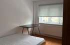 Partament 3 camere | Buftea | centrala proprie | loc parcare - 10
