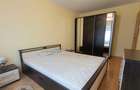 Apartament cu 3 camere decomandat în Astra - 11