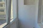 vanzare apartament 3 camere confort 2, Viziru 1, Braila - 4